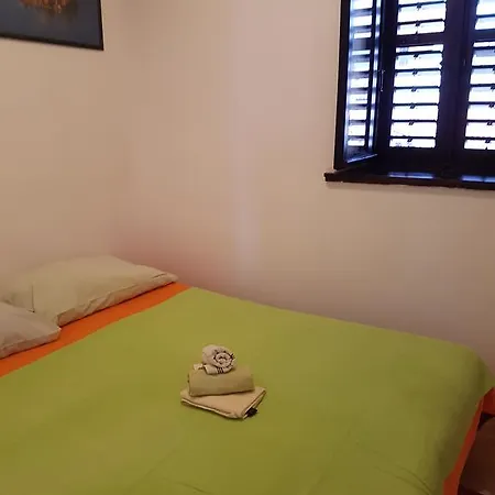 Miliceva Gostinjska kuća 3*