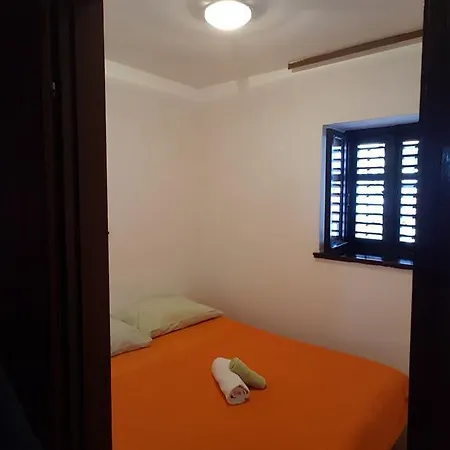 Miliceva Gostinjska kuća