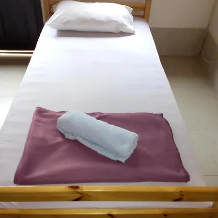 Gostinjska kuća Miliceva
